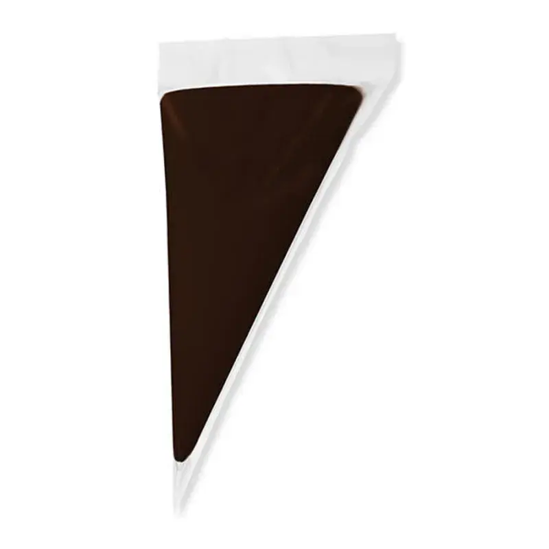 CIOCCO DARK 8pzX500gr(GU)