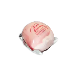 PROSCIUTTO COTTO GRAN SALENTO