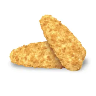 FILETTI DI MERLUZZO PANATO SUD AFRICA 5kg(SE)