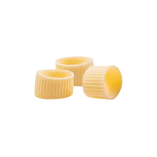 CALAMARATA RIGATA 12pzX400gr