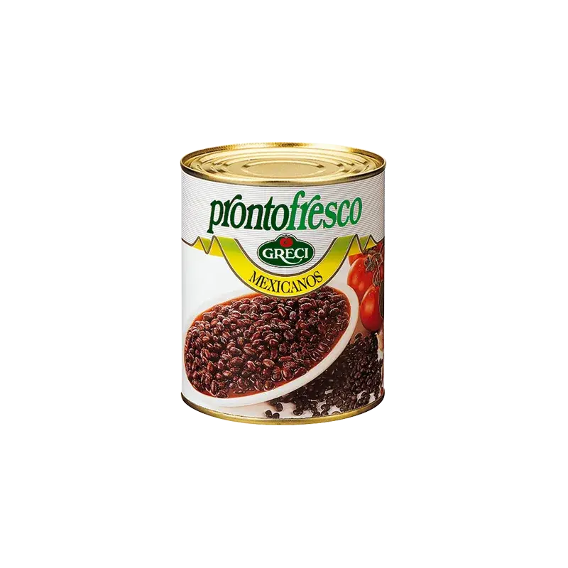 MEXICANOS 830g