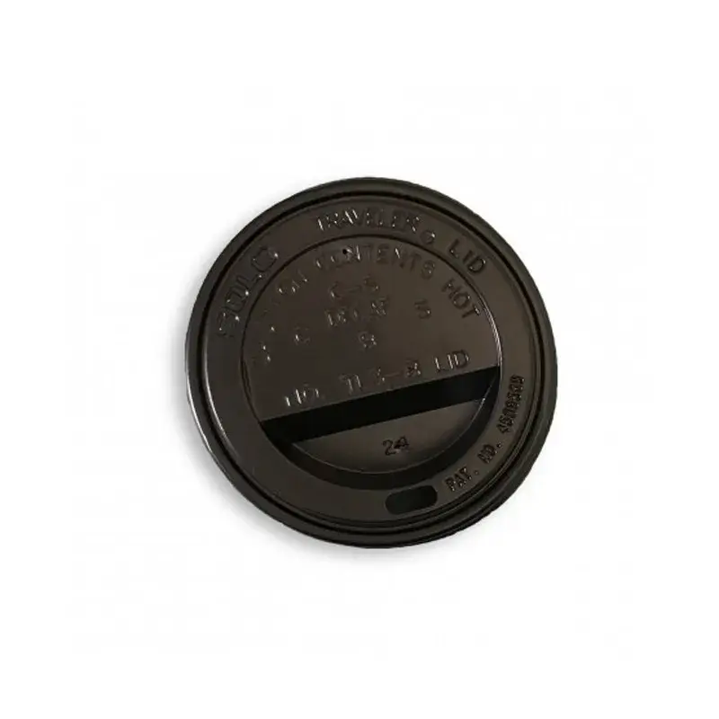 COPERCHIO BICCHIERE IN CARTA