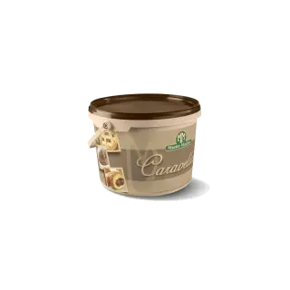 GRAN NOCCIOLA 5 kg