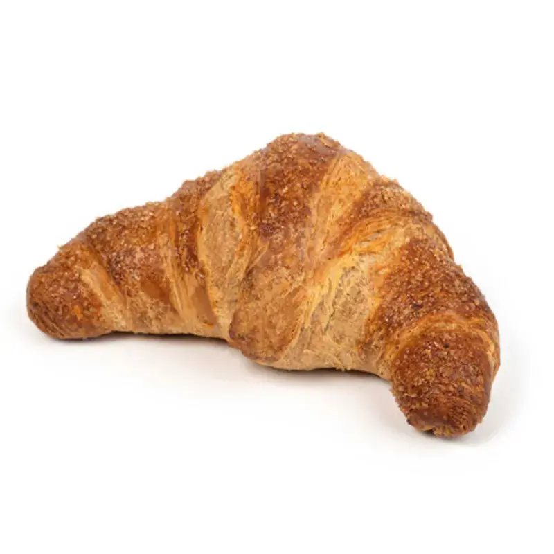 CORNETTO MULTICEREALI VUOTO 70g