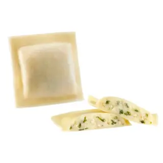 BARTOLACCI SQUACQUERONE E PIADINA 3kg(SUR)