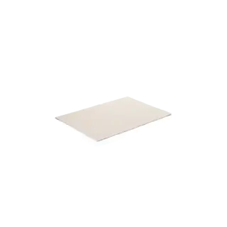 PASTA SFOGLIA LAMINATA 10kg