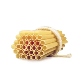ZITI CAMPANI 24pzX500gr(LM)