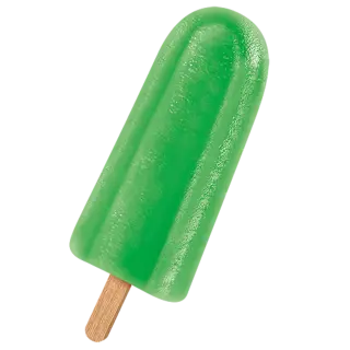 GHIACCIOLI MENTA 42PZ(RO)