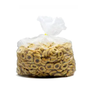 TARALLI CLASSICI 5KG