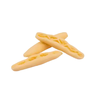 CAPUNTI DI SEMOLA DI GRANO DURO 2pzX3kg