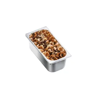 MANTECATO COOKIE AGDC 4400ML(FR)
