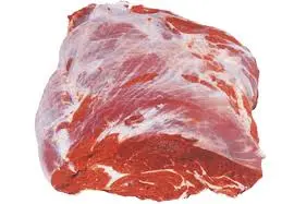REALE BOVINO AUSTRIA 6KG(HRC)