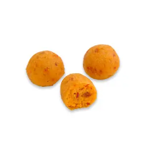 FRITTELLE ALLA NDUJA PRONTO FORNO 2PZX1,5KG