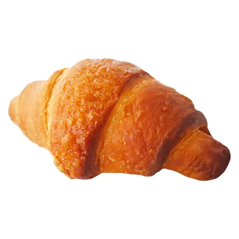 CROISSANT MINI CREMA 40g