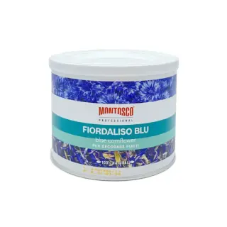 FIORDALISO BLU 6pzX15gr(CT)