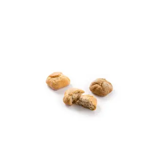 MINI PAGNOTTELLA CLASSICA MIX 35g