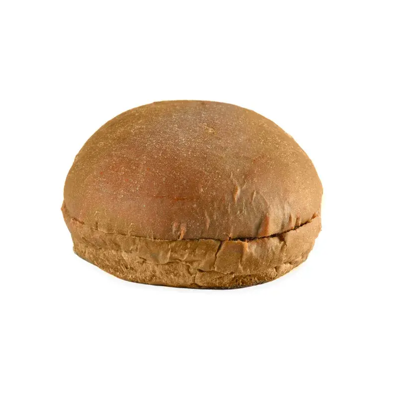 BUN AL CIOCCOLATO 33pzX90gr(BE)