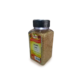 SEMI DI SESAMO 500g