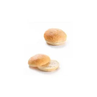 PANINO CRYSTAL PRETAGLIATO 75g