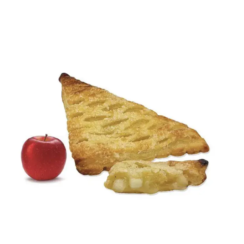 APPLE MELINA 110g