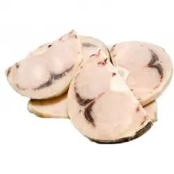 SPADA A FETTE MEZZE LUNA