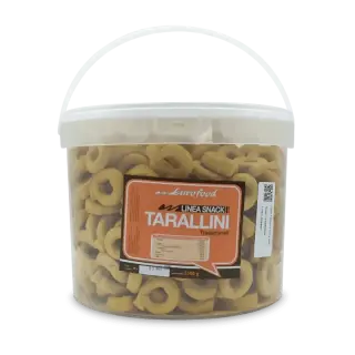TARALLI CLASSICI