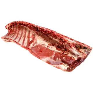 LOMBATA 8 COSTE SASHI FINLANDESE 25KG(HRC)