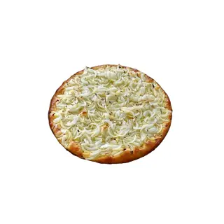 FOCACCIA CIPOLLATA 5PZX1,4KG(FD)