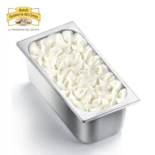 MANTECATO COCCO AGDC