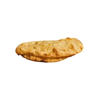 ROMANACCIA TACOS 20CM 20PZX150GR(RI)