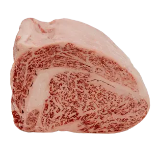 ENTRECOTE BOV.AD.WAGYU GIAPPONE 2KG(BE)