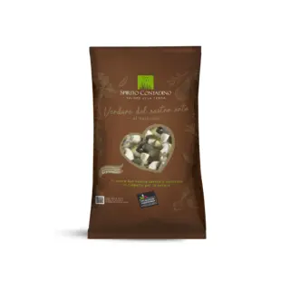 FUNGHI CARDONCELLI 2kg