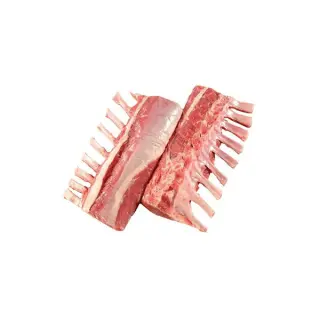 CARRE' AGNELLO GELO 1,5KG