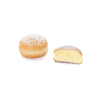 KR0009.jpeg