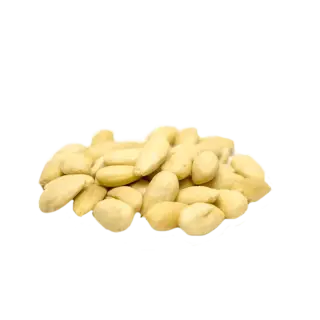 MANDORLE PELATE INTERE 1kg