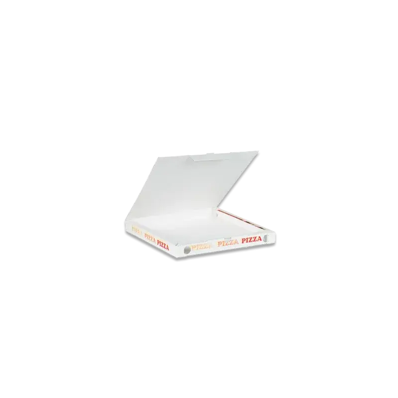 PORTA PIZZA 35 x 75 cm