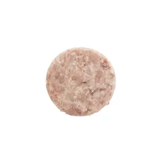 BURGER DI TONNO 30PZX100GR(MP)