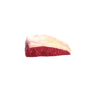 PICANHA BOVINO ADULTO ARGENTINA 1,2KG(BE)