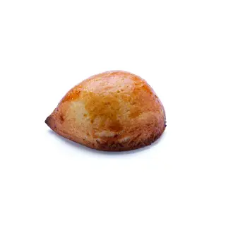 SFOGLIATELLA FROLLA MIGNON
