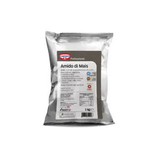AMIDO DI MAIS 5pzX1kg(CA)