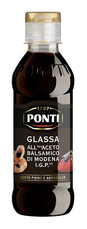 PF01104.png