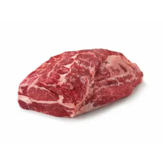 CHUCK ROLL ANGUS AUSTRALIA 10KG(FR)