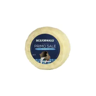FORMAGGIO PRIMO SALE BIANCO 500GR