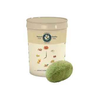 FOXER VERDI AL PESTO XXL SECCHIO 2KG(FOX)