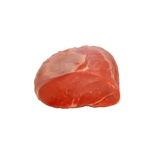 NOCE BOVINO ADULTO 5KG(BE)