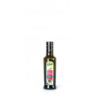OLIO EXTRAVERGINE OLIVA TARTUFO 250ml