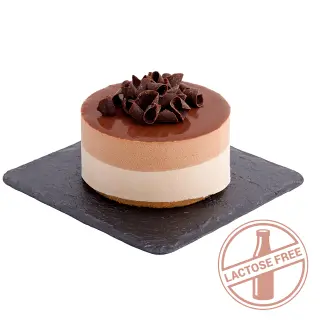 CHOCONUT MONO S.GLU./S.LAT. 9PZX95GR(TU)