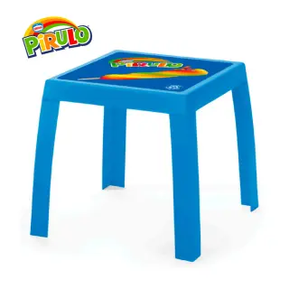 TAVOLO KIDS ATPLUS(FR)