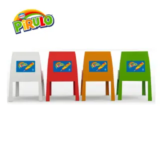 POLTRONA KIDS JOLUCE(FR)