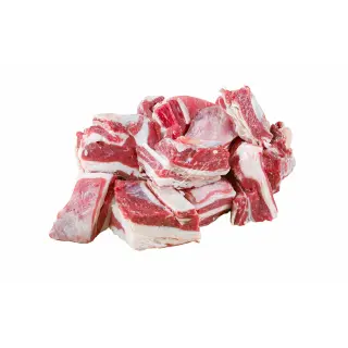 TRIMMING 70/30 BOVINA FRESCA 15KG